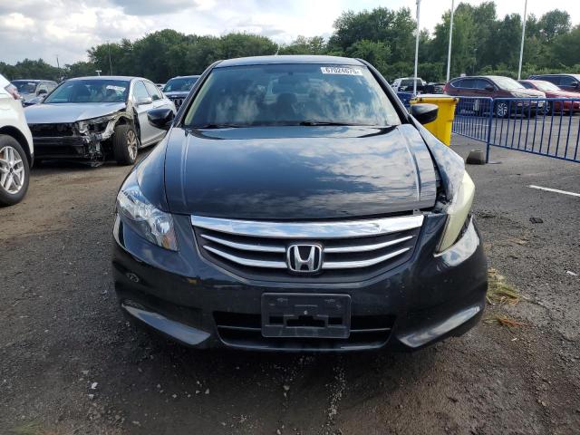2011 HONDA ACCORD LX - 1HGCP2F3XBA036198