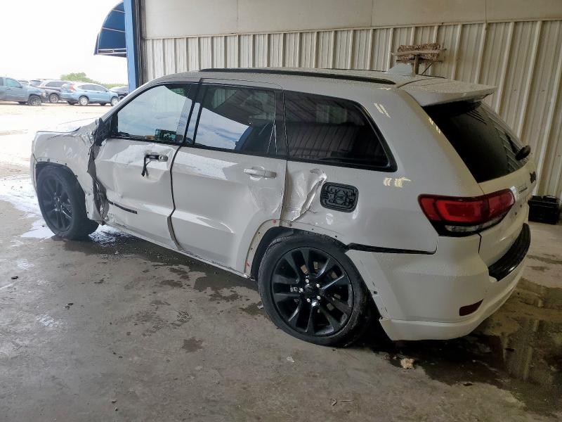 2018 JEEP GRAND CHER 1C4RJEAG4JC328664