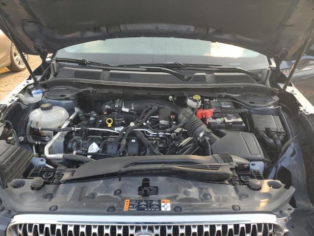 2022 LINCOLN CORSAIR 5LMCJ1C96NUL24170