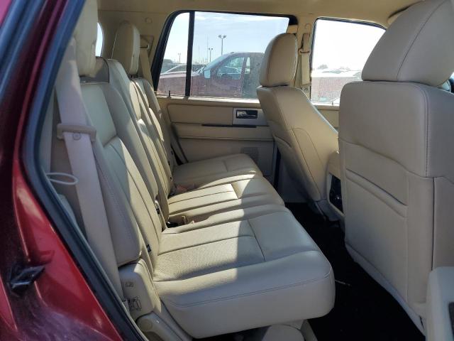2017 FORD EXPEDITION 1FMJU2AT6HEA32989