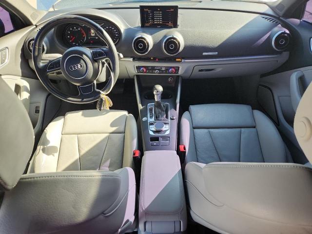 2016 AUDI A3 PREMIUM PLUS S-LINE WAUJ8GFF3G1013957