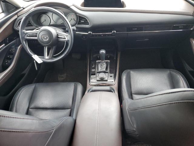 2021 MAZDA CX-30 PREMIUM 3MVDMADLXMM266403
