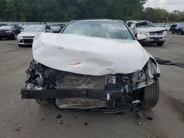 2019 KIA OPTIMA LX 5XXGT4L3XKG365631