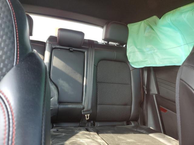 2023 FORD ESCAPE ST LINE ELITE 1FMCU9PA4PUA11876