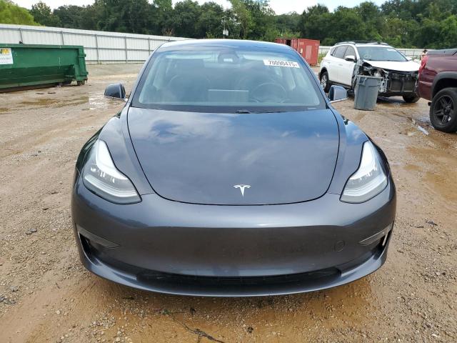 2019 TESLA MODEL 3 5YJ3E1EBXKF437586
