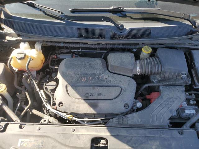 2020 CHRYSLER PACIFICA T 2C4RC1BG1LR136887
