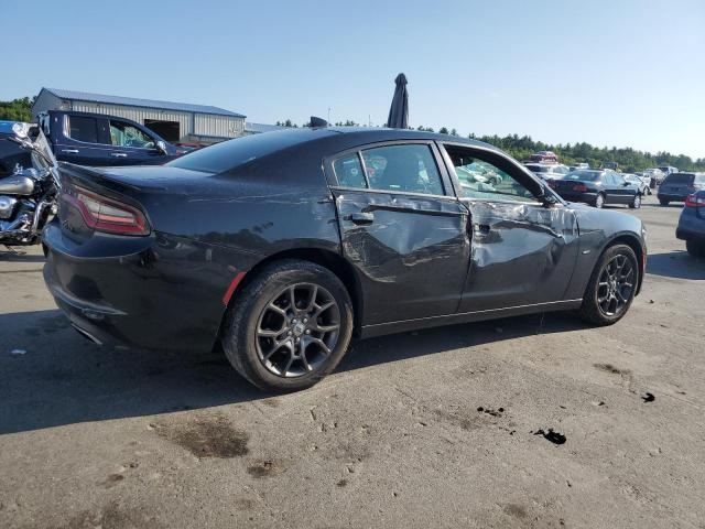 2018 DODGE CHARGER GT - 2C3CDXJG4JH224637