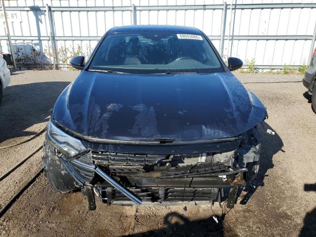 2023 VOLKSWAGEN JETTA COMF 3VWSM7BU4PM005082