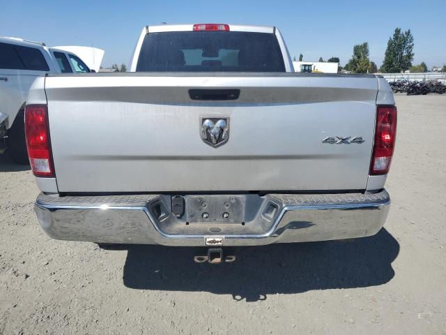 2015 RAM 1500 ST 1C6RR7SM3FS721181