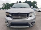 Lot #3303902694 2015 DODGE JOURNEY SX