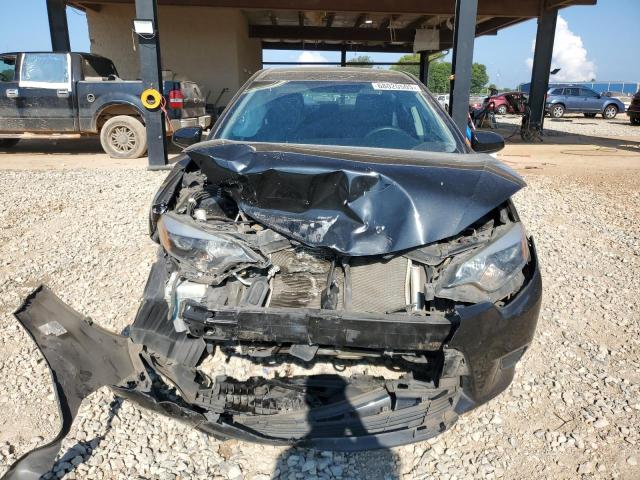 2016 TOYOTA COROLLA L - 2T1BURHE5GC716586