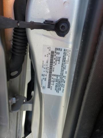 2015 FORD FOCUS SE 1FADP3FE2FL314490