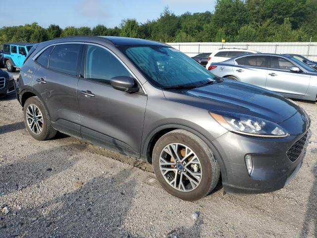 2021 FORD ESCAPE SEL 1FMCU0H67MUA12361