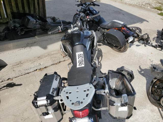 2021 TRIUMPH MOTORCYCLE TIGER 900 SMTE63DF6MTAD1214