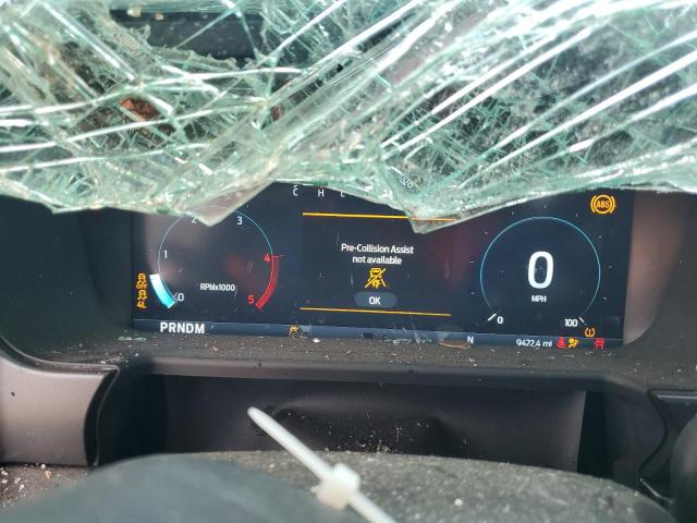 2024 FORD F250 SUPER - 1FT8W2BM5REE46139