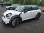 2016 MINI COOPER S COUNTRYMAN - WMWZC3C54GWT10230