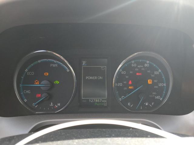 2017 TOYOTA RAV4 HV LI JTMDJREV7HD112287