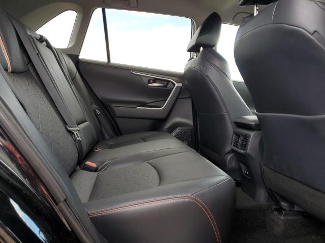 2019 TOYOTA RAV4 ADVENTURE 2T3J1RFV2KC027791