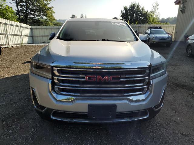 2020 GMC ACADIA SLE 1GKKNRLS3LZ132203