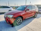 2017 BMW X3 XDRIVE3 - 5UXWX7C54H0S20158