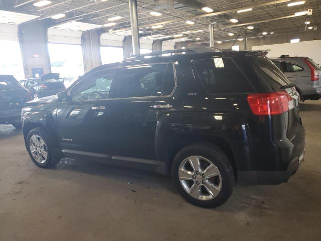 2015 GMC TERRAIN SL 2GKFLYE37F6409989