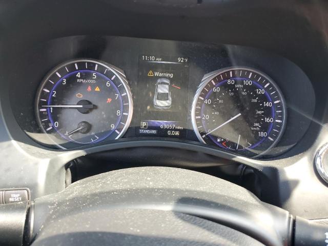 2017 INFINITI Q60 PREMIU JN1EV7EK1HM361903