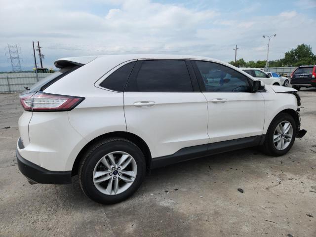 2016 FORD EDGE 2FMPK3J93GBC37304