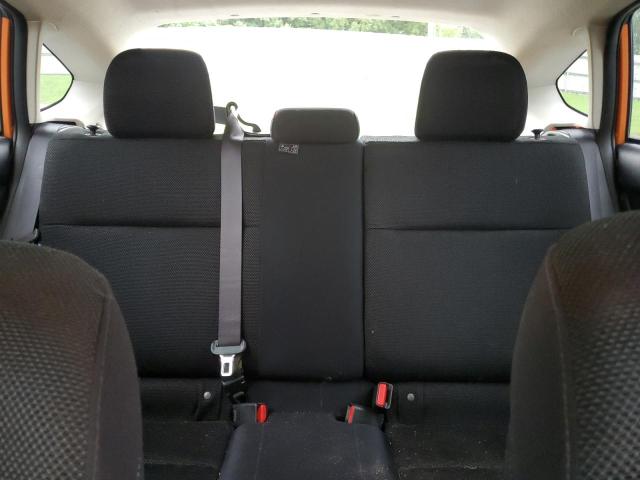 2015 SUBARU XV CROSSTR JF2GPADC7F8224883