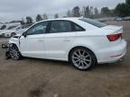 Lot #3293505435 2016 AUDI A3 PREMIUM