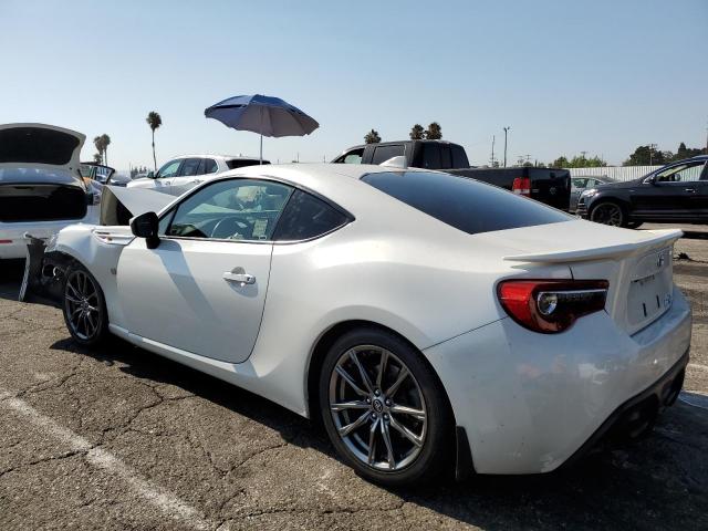 2017 TOYOTA 86 BASE JF1ZNAA17H9704411