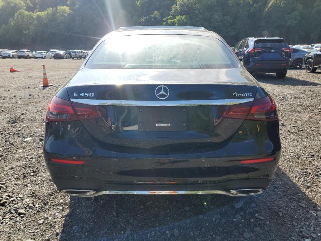 2021 MERCEDES-BENZ E 350 4MATIC W1KZF8EB3MA950051