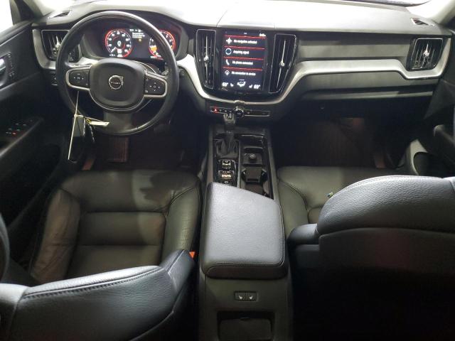 2020 VOLVO XC60 T5 MO YV4102RK3L1575595