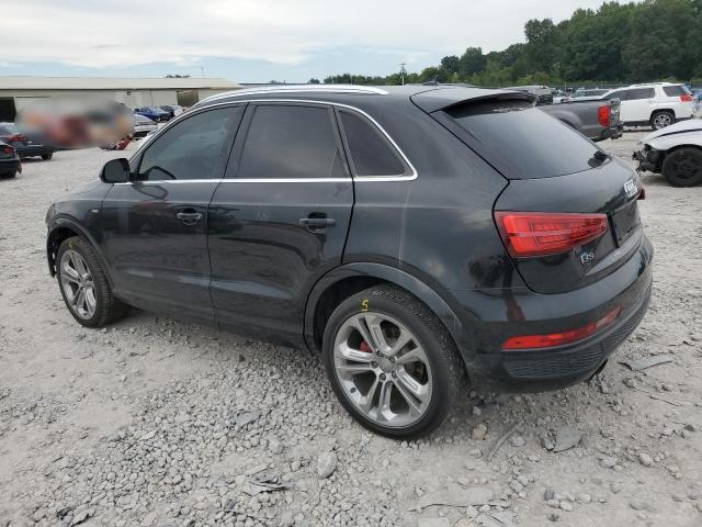 2016 AUDI Q3 PRESTIG WA1GFCFS7GR010127