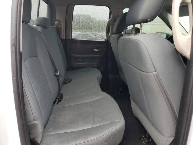 2016 RAM 1500 SLT 1C6RR7GT8GS377476