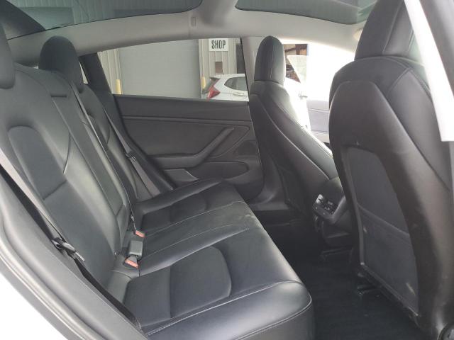 2019 TESLA MODEL 3 5YJ3E1EA3KF401553