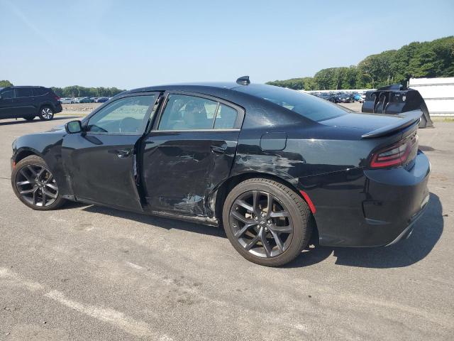 2023 DODGE CHARGER GT 2C3CDXHG2PH612061