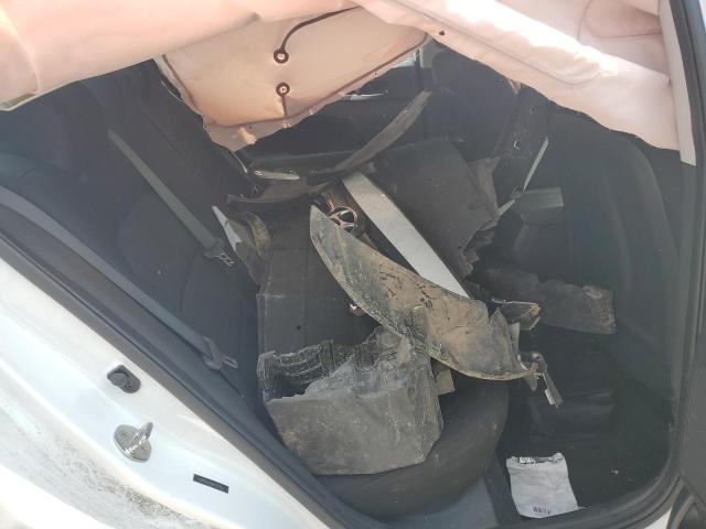 2020 HYUNDAI ELANTRA SE - 5NPD84LF2LH531760