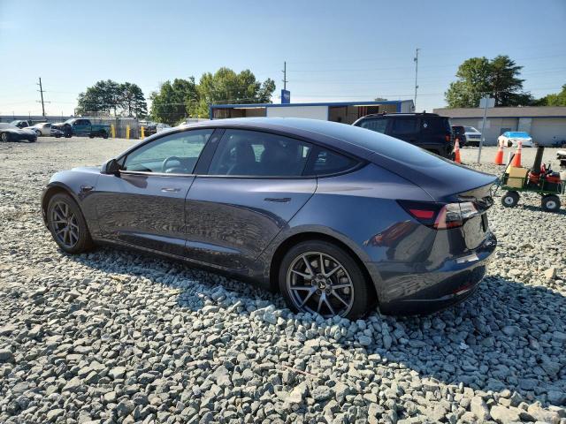 2023 TESLA MODEL 3 5YJ3E1EA6PF428219