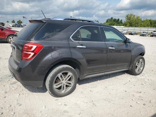 2016 CHEVROLET EQUINOX LT 1GNALDEK7GZ104611