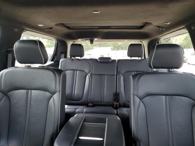 2024 JEEP GRAND WAGO 1C4SJVFPXRS107548