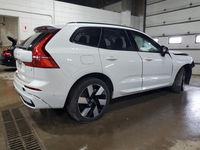 2024 VOLVO XC60 ULTIM YV4H60DM5R1842268