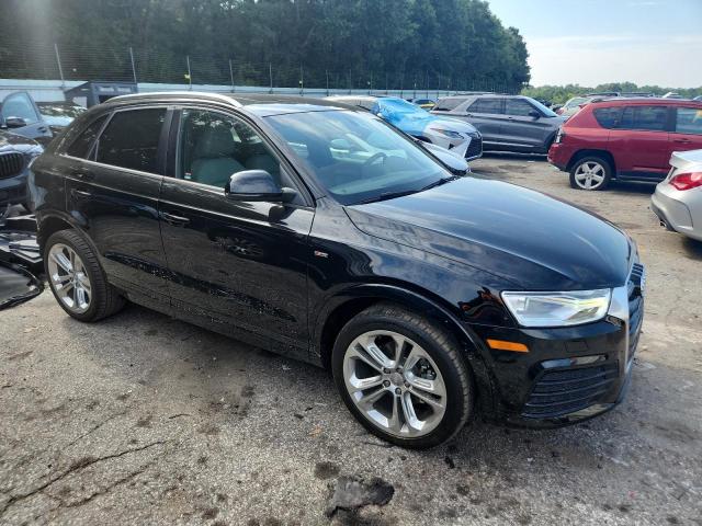 2018 AUDI Q3 PREMIUM WA1BCCFS7JR007416