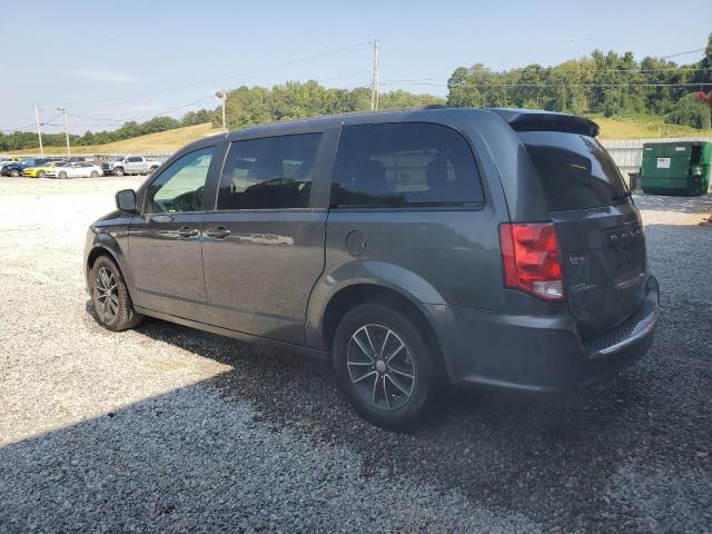 2018 DODGE GRAND CARA 2C4RDGEG3JR146524