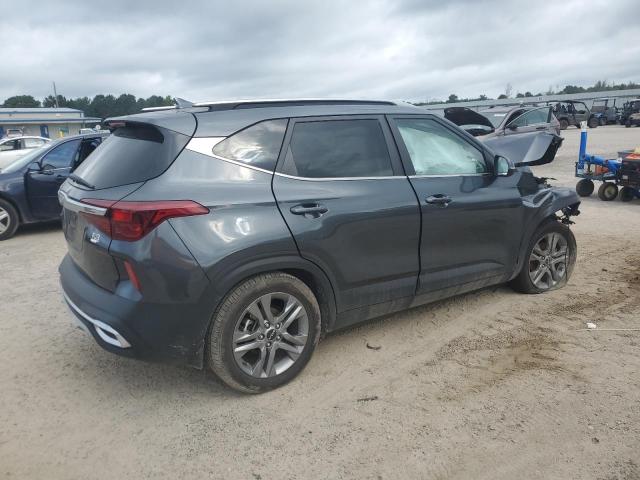 2023 KIA SELTOS S KNDEU2AA1P7425113