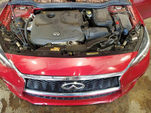 2018 INFINITI QX30 BASE SJKCH5CP9JA056877