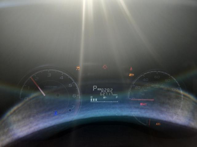 2018 SUBARU CROSSTREK JF2GTABC5JH239728