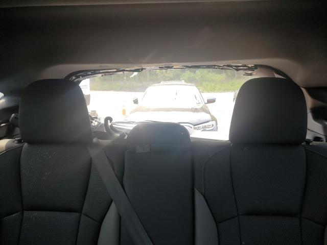 2024 SUBARU CROSSTREK 4S4GUHU67R3734027