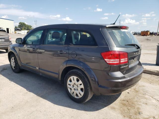 2015 DODGE JOURNEY SE 3C4PDCAB4FT714049