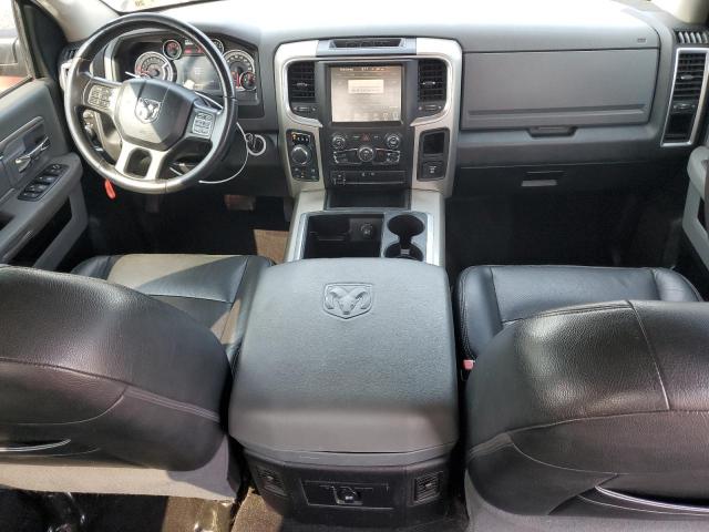 2015 RAM 1500 SLT 1C6RR7TT5FS698038
