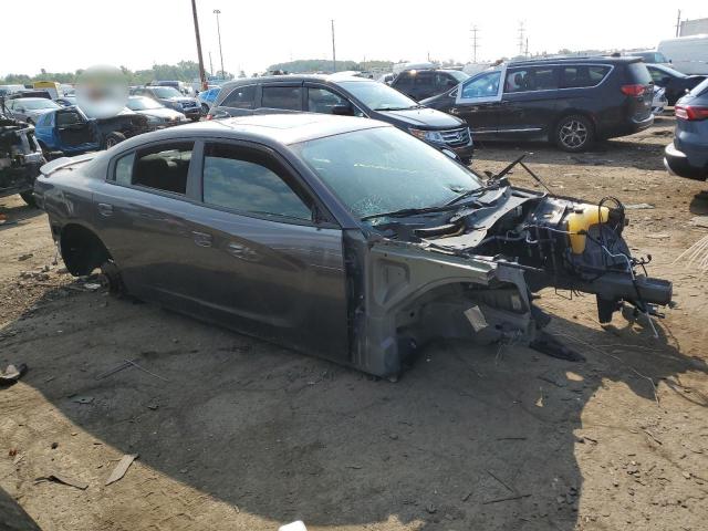 2018 DODGE CHARGER GT 2C3CDXJG6JH330636